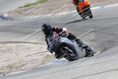 media/Sep-09-2023-Pacific Track Time (Sat) [[fbcde68839]]/A Group/2pm (Off Ramp)/